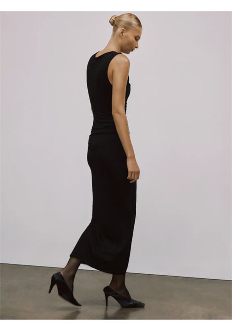  ENTIRE STUDIOS | ESSS26DR012430015